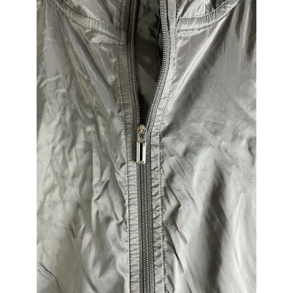 Smartwool Soft Shell Lightweight Zip Windbreaker … - image 3